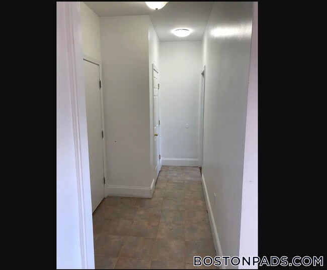 Foto del edificio - 151 Park Dr