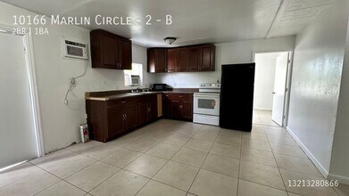 Building Photo - 10166 Marlin Cir