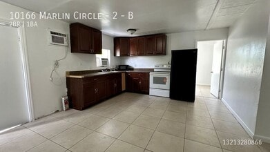 Building Photo - 10166 Marlin Cir