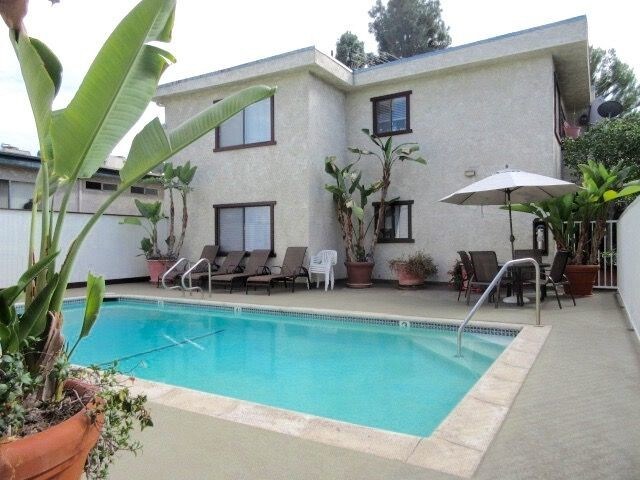 Foto del edificio - Magnolia Blvd / Valley Village