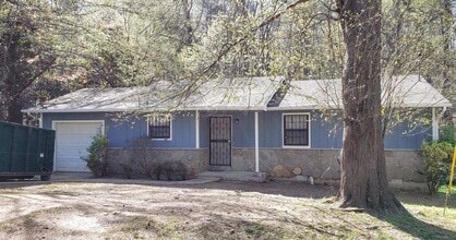 Building Photo - 3577 Orbit Ct