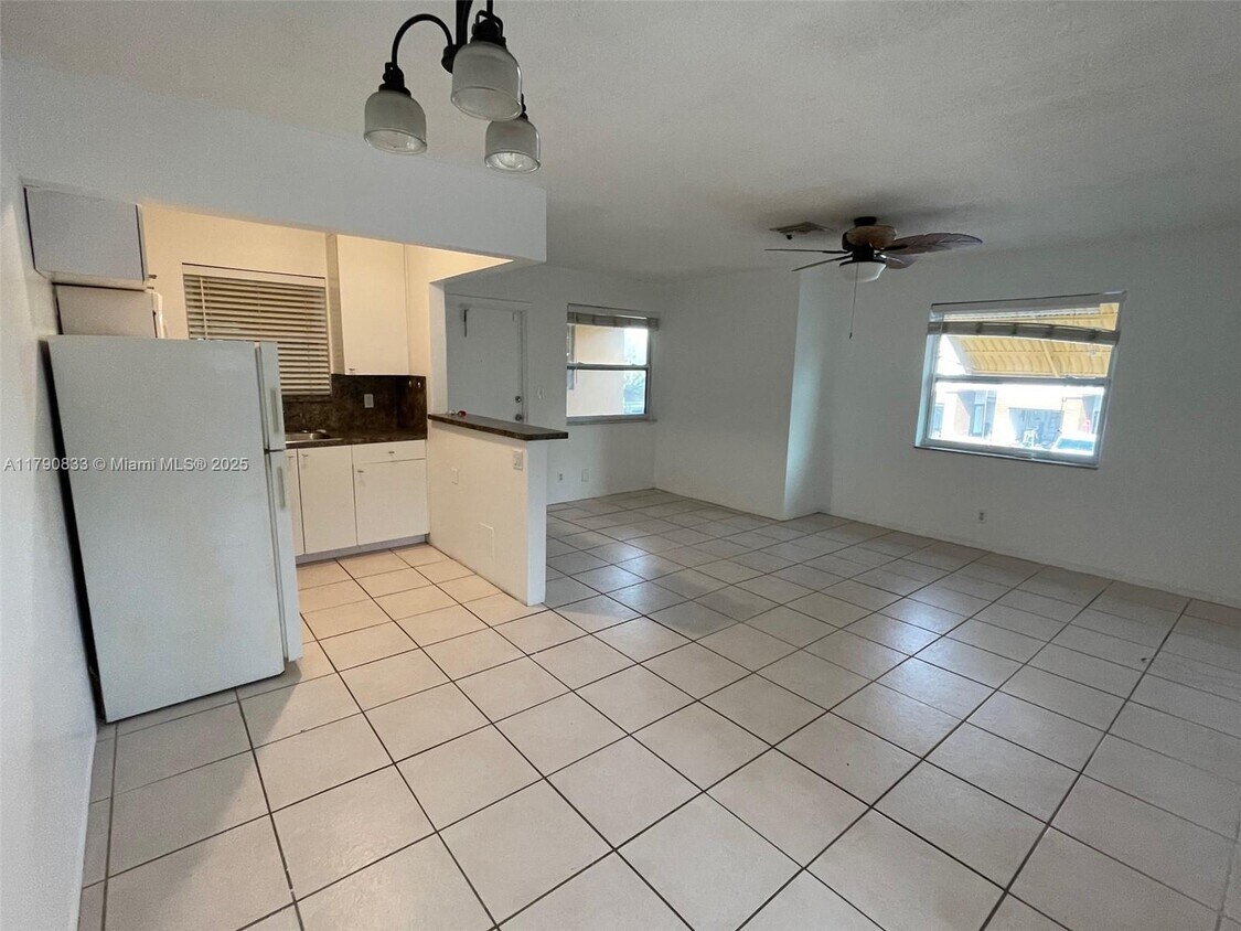 Foto principal - 1702 McKinley St
