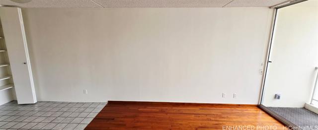 Foto del edificio - 400 Hobron Ln