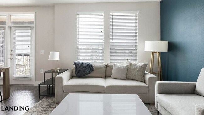 Foto del edificio - 729 Junction Dr