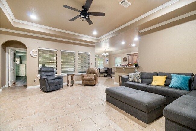 Foto del edificio - 103 Silver Bay Ln