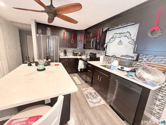 Foto del edificio - 16 Ledger St