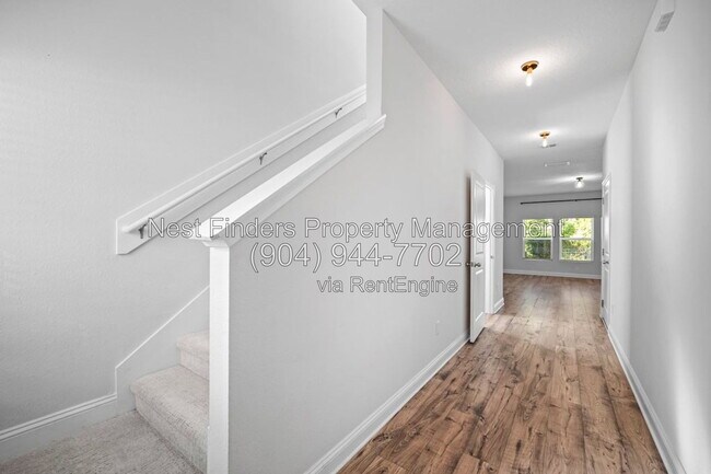Foto del edificio - 2078 Dutton Island Oaks Wy