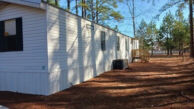 Building Photo - 5199 Cannon Rd
