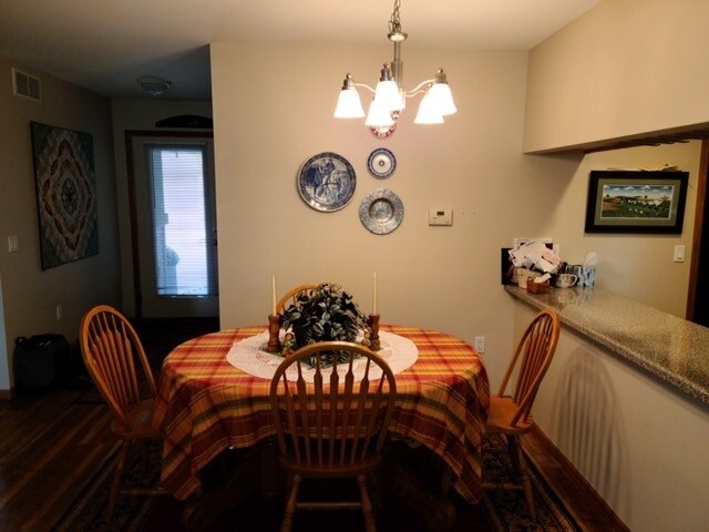 Foto del edificio - 405 New Age Way