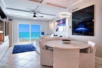 Building Photo - 1977 Gulf Shore Blvd N