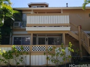 Building Photo - 350 Mananai Pl