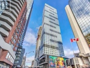 Building Photo - 181 Dundas St E