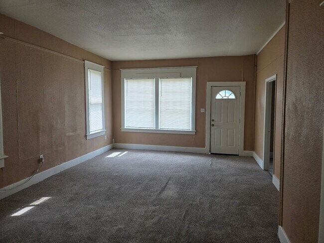 Foto del edificio - 1512 Chandler St