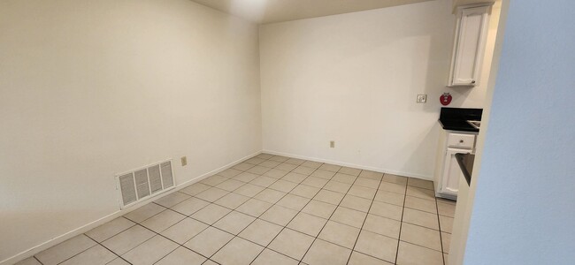 Photo - 8468001/37T Apartment