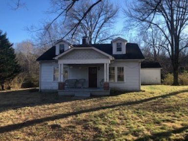 Foto principal - 2065 Fairview Blvd