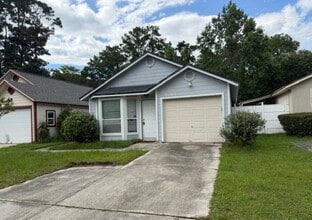 Building Photo - 5061 Knightsbridge Cir N