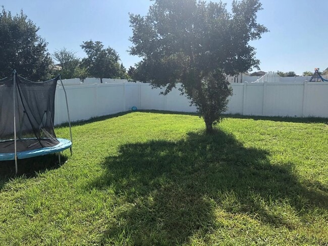 Building Photo - 2966 Santa Marcos Dr