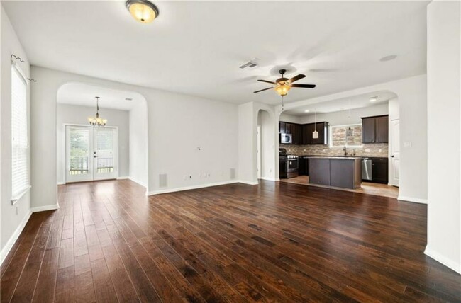 Building Photo - 3451 Mayfield Ranch Blvd