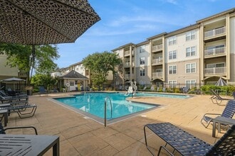 Building Photo - Arrive Chadds Ford