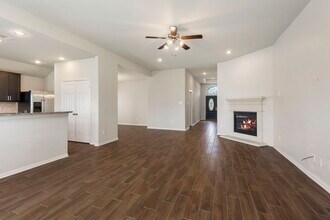Building Photo - 10158 N Whimbrel Cir