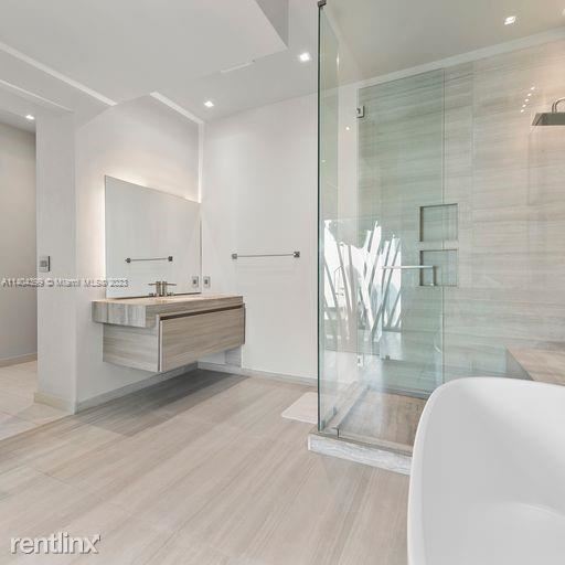 Foto del edificio - 4 br, 5.5 bath House - Belle Meade Waterfr...