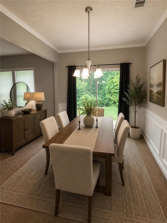 Foto del edificio - 6106 Allpoint Way