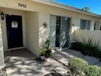 Primary Photo - 7012 W Country Club Dr N