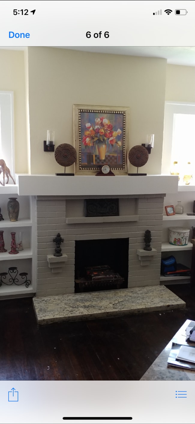 Foto del edificio - 635 N Winnetka Ave