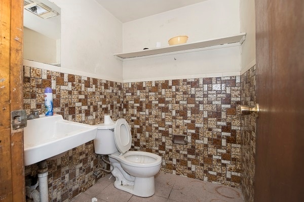 Building Photo - 2171 3rd Ave