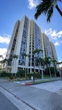 Building Photo - 322 Aoloa St