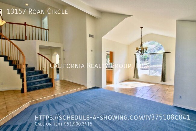 Building Photo - 13157 Roan Cir