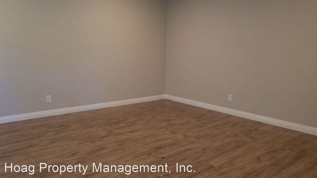 Building Photo - 4216 E Imperial Hwy