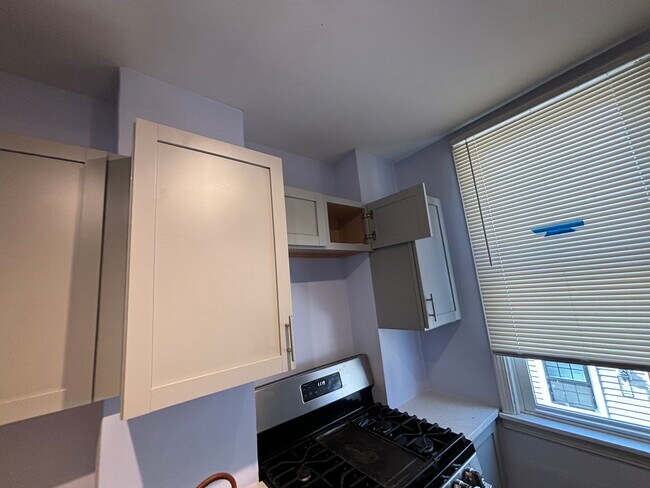 Foto del edificio - 4603 Carlton St