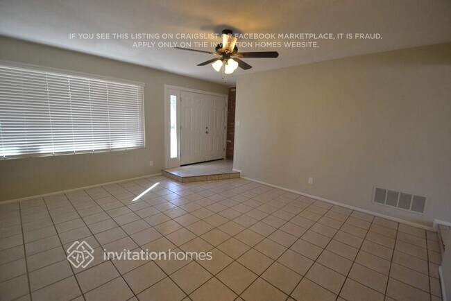 Foto del edificio - 4220 W Mission Ln