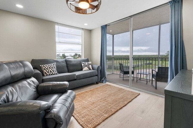 Building Photo - 1030 Hickory Blvd