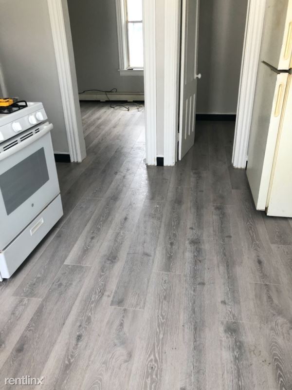 Foto del edificio - 2 br, 1 bath House - 708 Westover Pl
