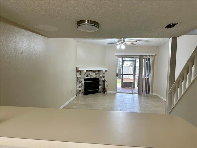 Foto del edificio - 8713 Liberty Pl