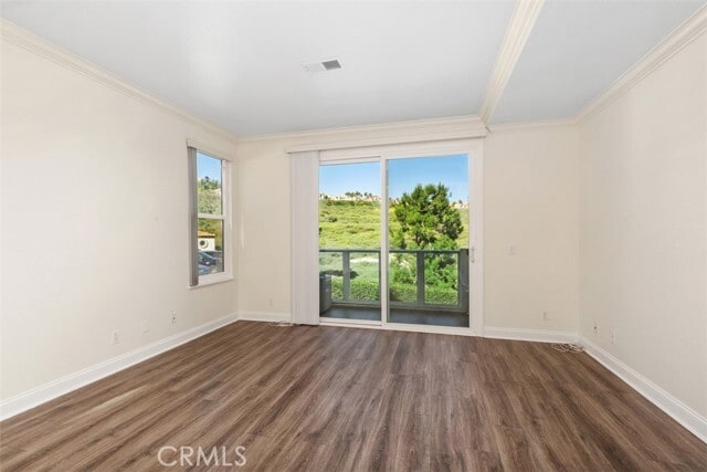 Building Photo - 30902 Club House Dr