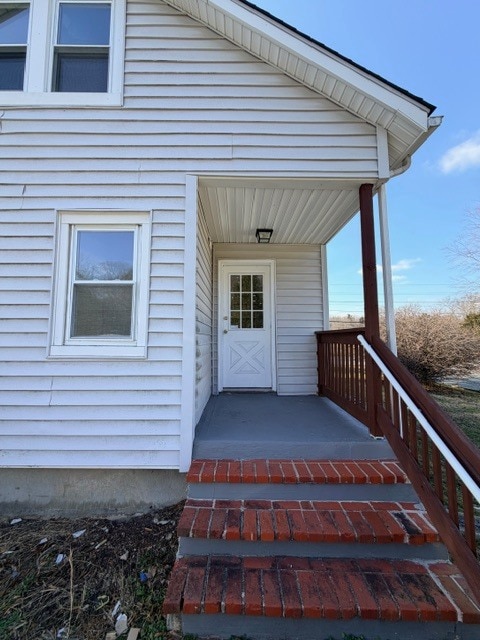 Building Photo - 1636 Otts Chapel Rd