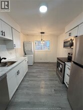 Building Photo - 3150 Peter St