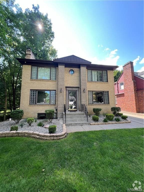 Building Photo - 53 Arlington Rd