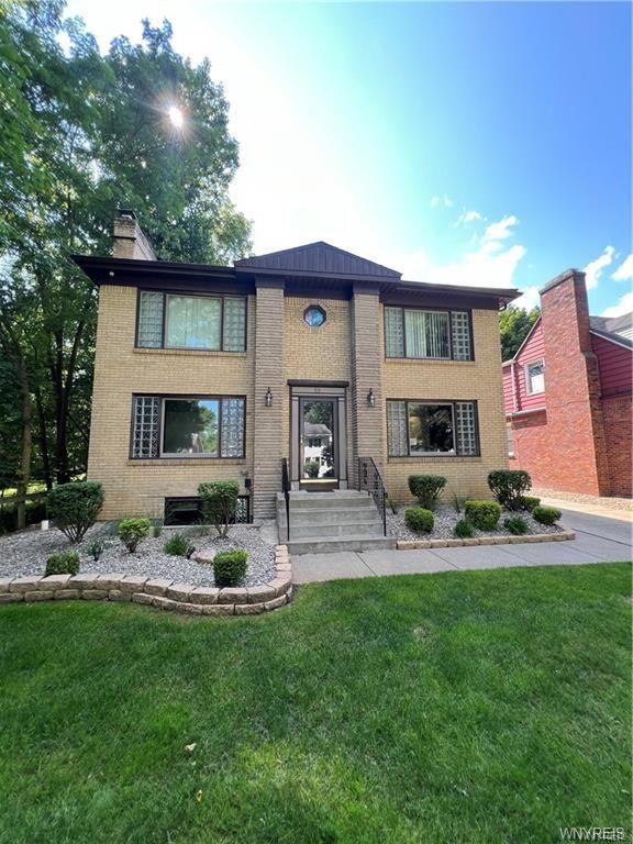 Foto principal - 53 Arlington Rd