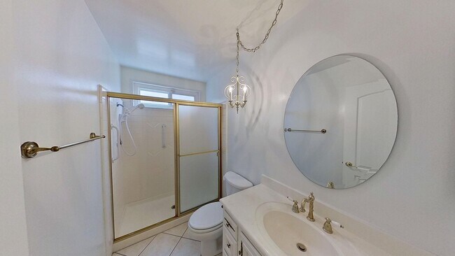 Foto del edificio - 16401 Redlands Ln