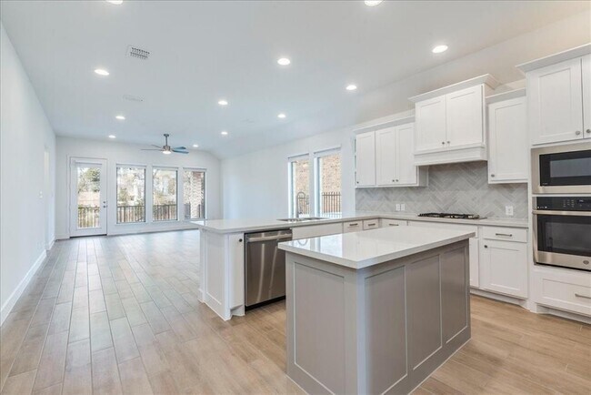 Foto del edificio - 164 Kimble Creek Lp