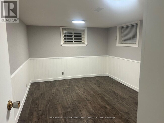 Building Photo - 53 St Quentin Ave