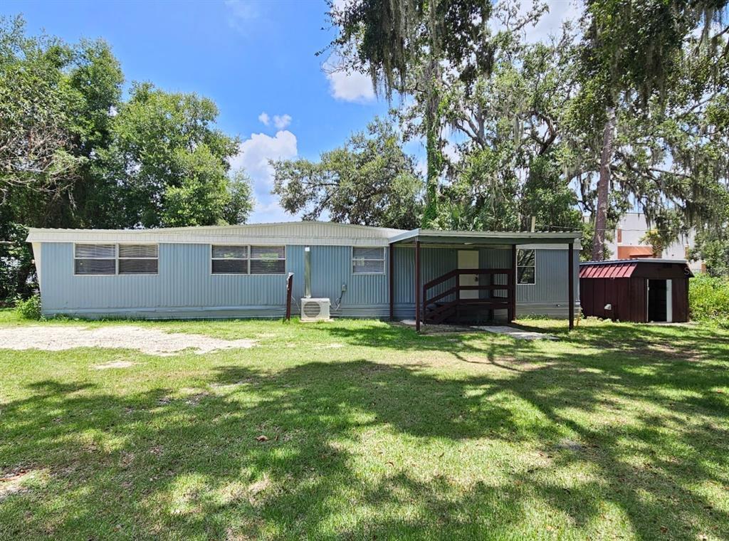 Primary Photo - 37826 Daughtery Rd