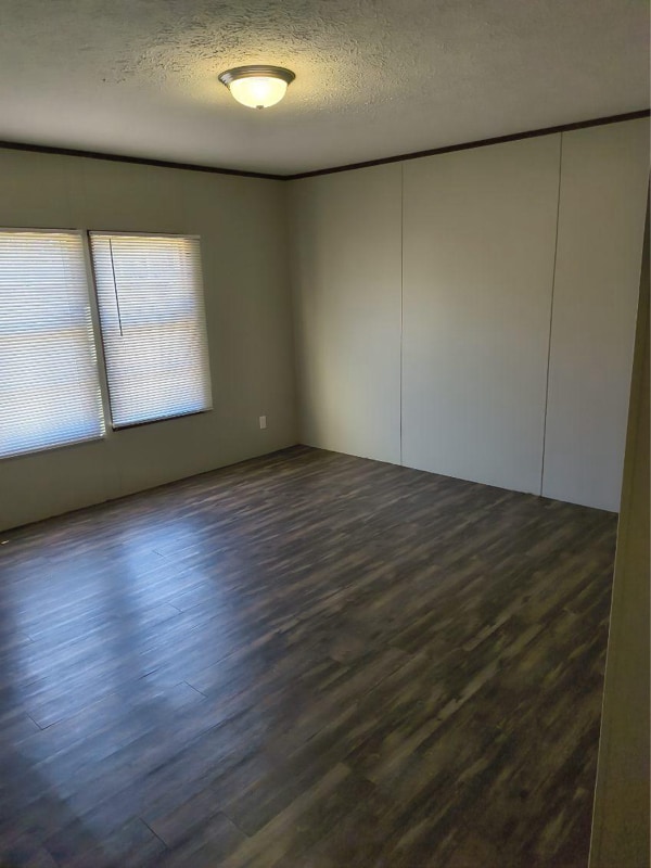 Foto del edificio - 55 Locust St