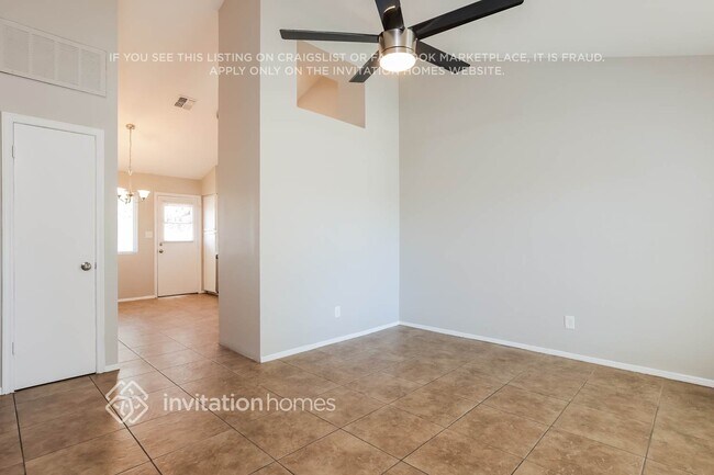 Foto del edificio - 5730 N 68th Ave