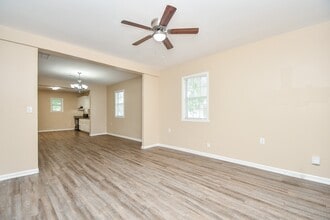 Building Photo - 4301 Gregory St