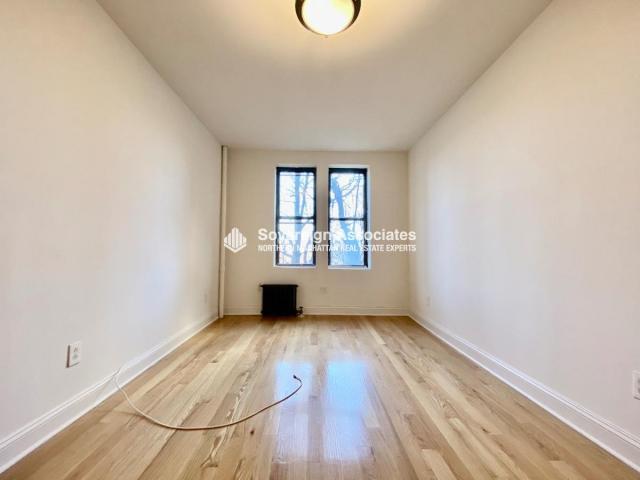 Building Photo - 1 bedroom in New York NY 10040